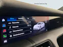Porsche Taycan 4 Cross Turismo