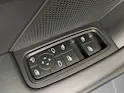 Porsche Taycan 4 Cross Turismo