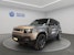 LAND ROVER Defender 110 3.0 D I6 X-Dynamic SE
