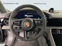 Porsche Taycan GTS Sport Turismo