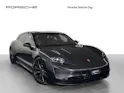 Porsche Taycan GTS Sport Turismo