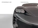 Porsche Taycan GTS Sport Turismo