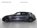Porsche Taycan GTS Sport Turismo