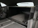 Porsche Taycan GTS Sport Turismo
