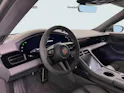 Porsche Taycan GTS Sport Turismo