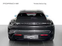 Porsche Taycan GTS Sport Turismo