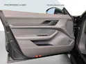 Porsche Taycan GTS Sport Turismo