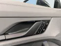 Porsche Taycan GTS Sport Turismo