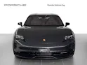 Porsche Taycan GTS Sport Turismo
