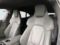 Porsche Taycan GTS Sport Turismo