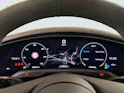 Porsche Taycan GTS Sport Turismo