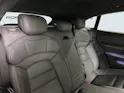 Porsche Taycan GTS Sport Turismo