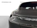 Porsche Taycan GTS Sport Turismo