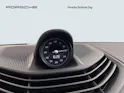 Porsche Taycan GTS Sport Turismo