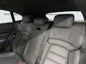 Porsche Taycan GTS Sport Turismo