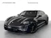 Porsche Taycan GTS Sport Turismo