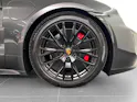 Porsche Taycan GTS Sport Turismo