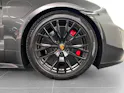 Porsche Taycan GTS Sport Turismo