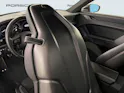 Porsche 911 GT3 mit Touring-Paket