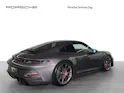 Porsche 911 GT3 mit Touring-Paket