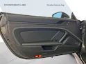 Porsche 911 GT3 mit Touring-Paket