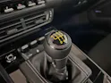 Porsche 911 GT3 mit Touring-Paket