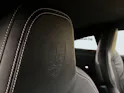 Porsche 911 GT3 mit Touring-Paket