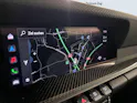 Porsche 911 GT3 mit Touring-Paket