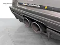Porsche 911 GT3 mit Touring-Paket