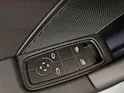 Porsche 911 GT3 mit Touring-Paket