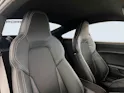 Porsche 911 GT3 mit Touring-Paket