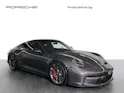 Porsche 911 GT3 mit Touring-Paket