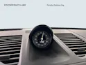 Porsche 911 GT3 mit Touring-Paket