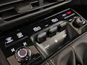 Porsche 911 GT3 mit Touring-Paket