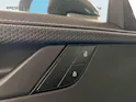 Porsche 911 GT3 mit Touring-Paket
