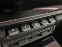 Porsche 911 GT3 mit Touring-Paket