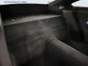 Porsche 911 GT3 mit Touring-Paket