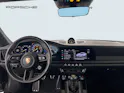 Porsche 911 GT3 mit Touring-Paket