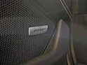 Porsche 911 GT3 mit Touring-Paket
