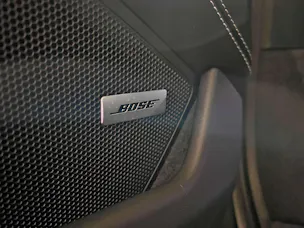 Porsche 911 GT3 mit Touring-Paket