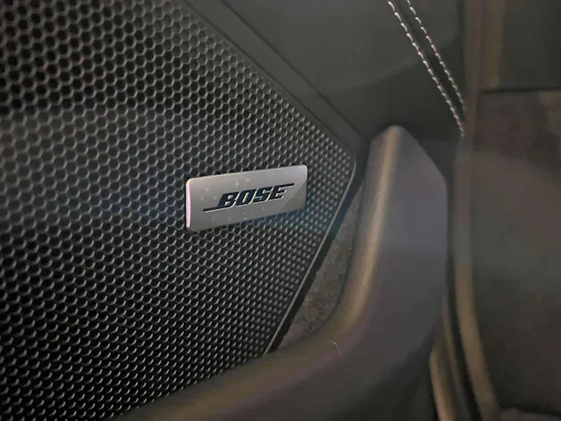 Porsche 911 GT3 mit Touring-Paket