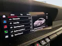 Porsche 911 GT3 mit Touring-Paket