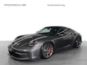 Porsche 911 GT3 mit Touring-Paket