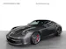 Porsche 911 GT3 mit Touring-Paket