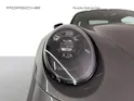 Porsche 911 GT3 mit Touring-Paket