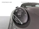 Porsche 911 GT3 mit Touring-Paket