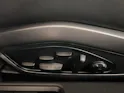 Porsche 911 GT3 mit Touring-Paket