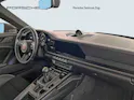 Porsche 911 GT3 mit Touring-Paket