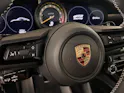 Porsche 911 GT3 mit Touring-Paket