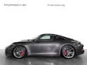 Porsche 911 GT3 mit Touring-Paket